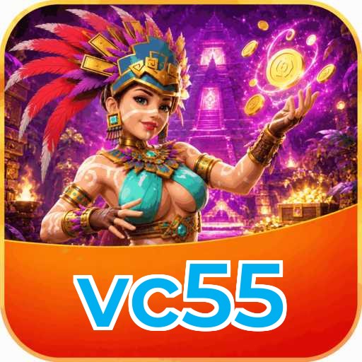 Architecture Comparison - vc55 APK Variants