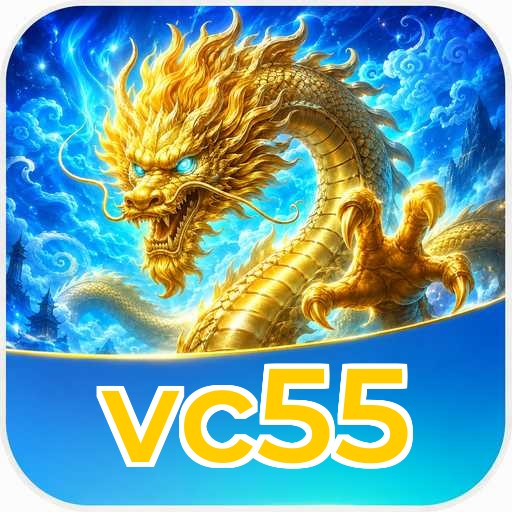 Panduan Instalasi Step-by-Step - vc55