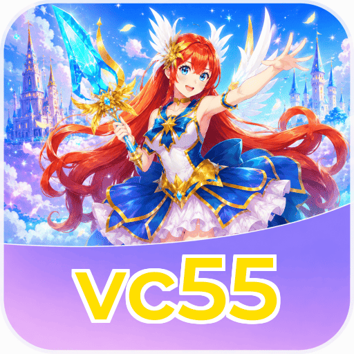 Video Tutorial Instalasi - vc55