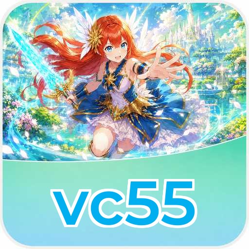 Expert Verdict - vc55 Final Assessment