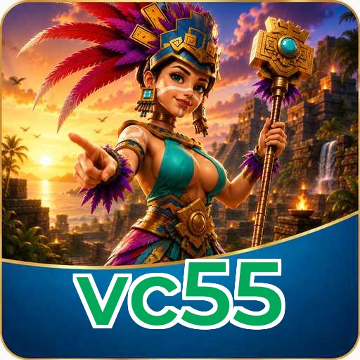 Executive Summary - vc55 Testing Results