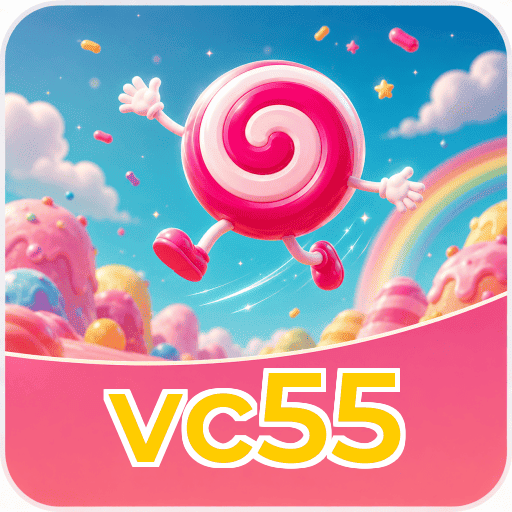 FAQ Keamanan vc55