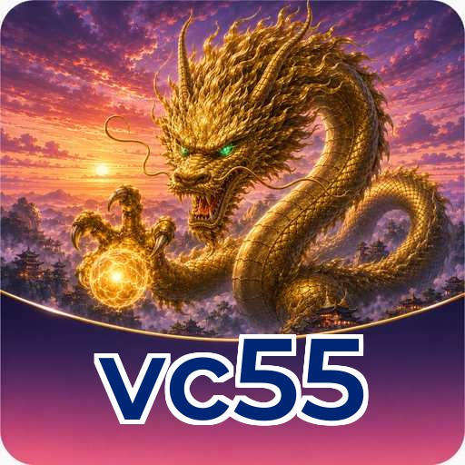 Keamanan APK