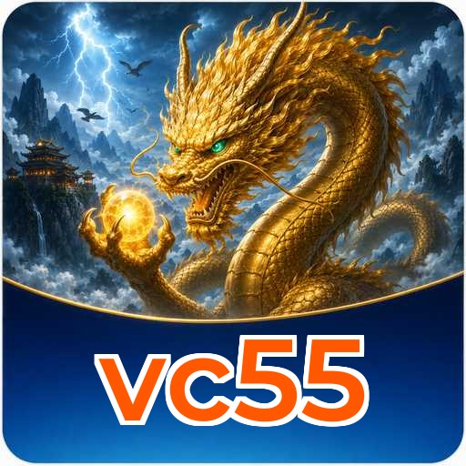 Nilai-Nilai vc55