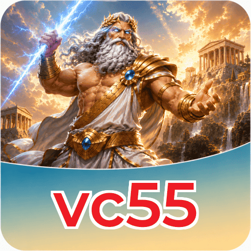 Tips Keamanan Instalasi APK - vc55