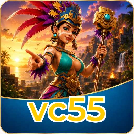 Tim vc55