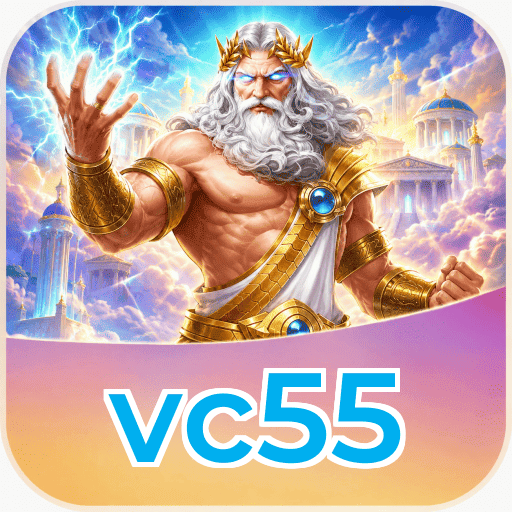 How to Update vc55