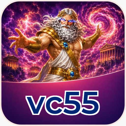 Instalasi vc55 Berhasil
