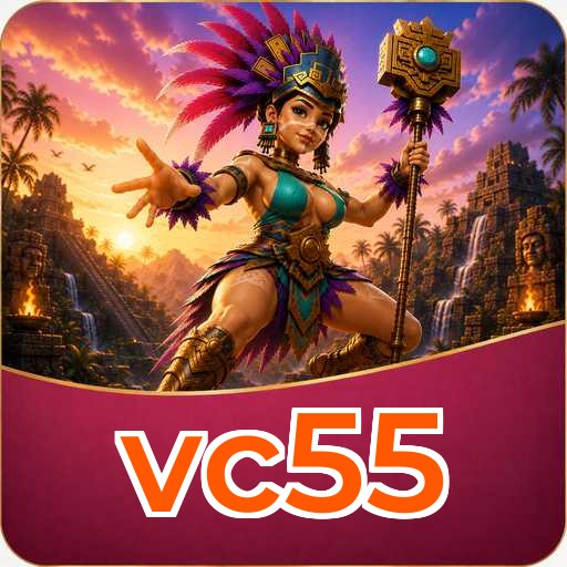 Installation Guide - vc55 Expert Tutorial