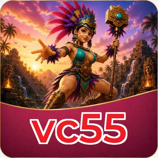 Performance Analysis - vc55 Benchmark Results