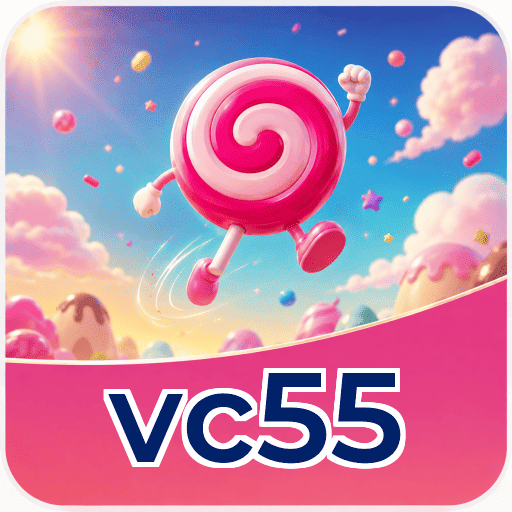 Version History vc55