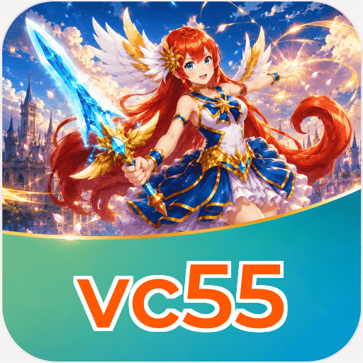 Misi Visi vc55