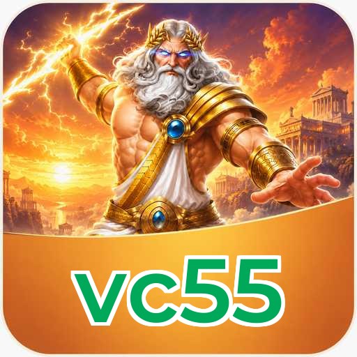 FAQ Fitur vc55
