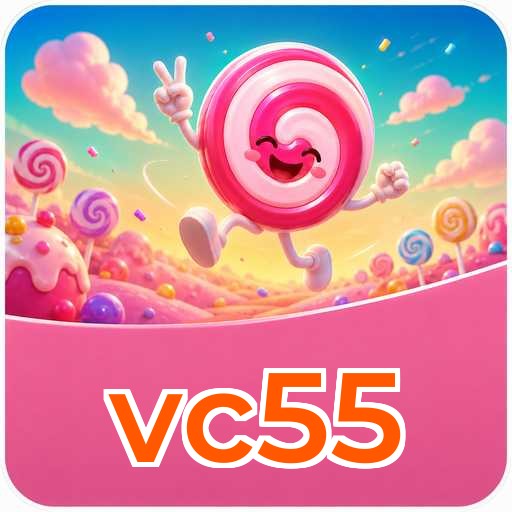 Developer Info vc55