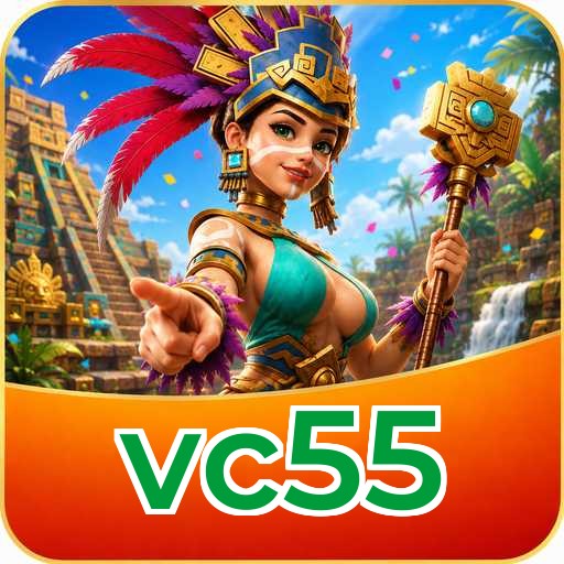 Struktur APK