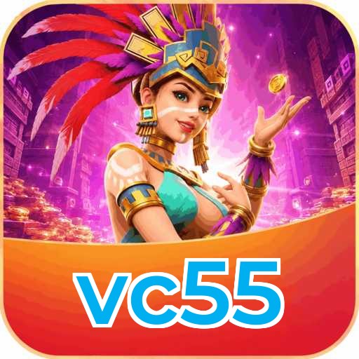 Technical Specs vc55