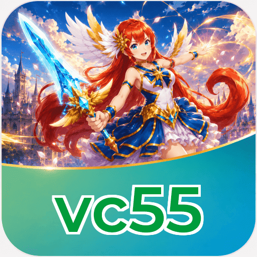 Update Statistics vc55