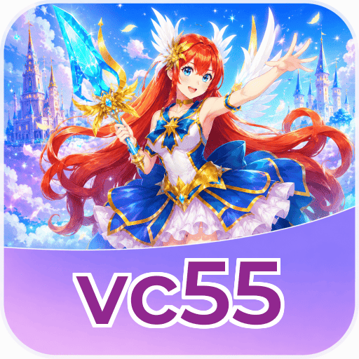Siapa Kami vc55
