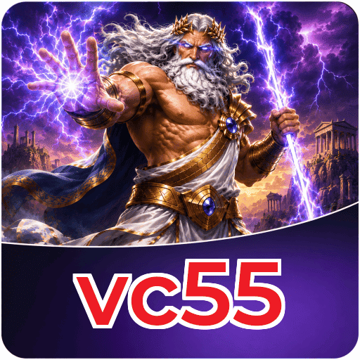 Comparison Icon