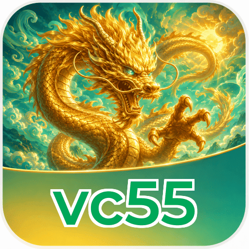 Official App Icon