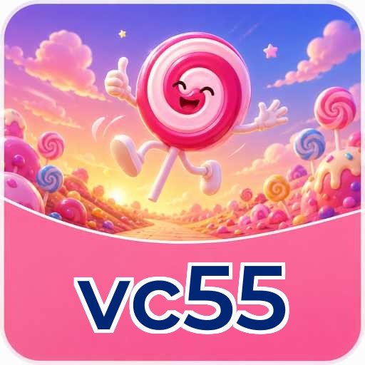 Panduan Instalasi vc55 APK