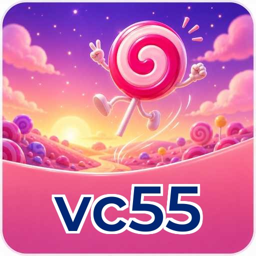 Jenis APK
