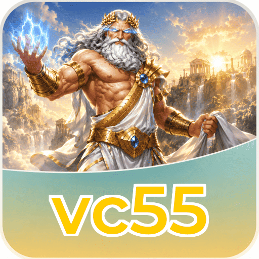 FAQ Instalasi vc55